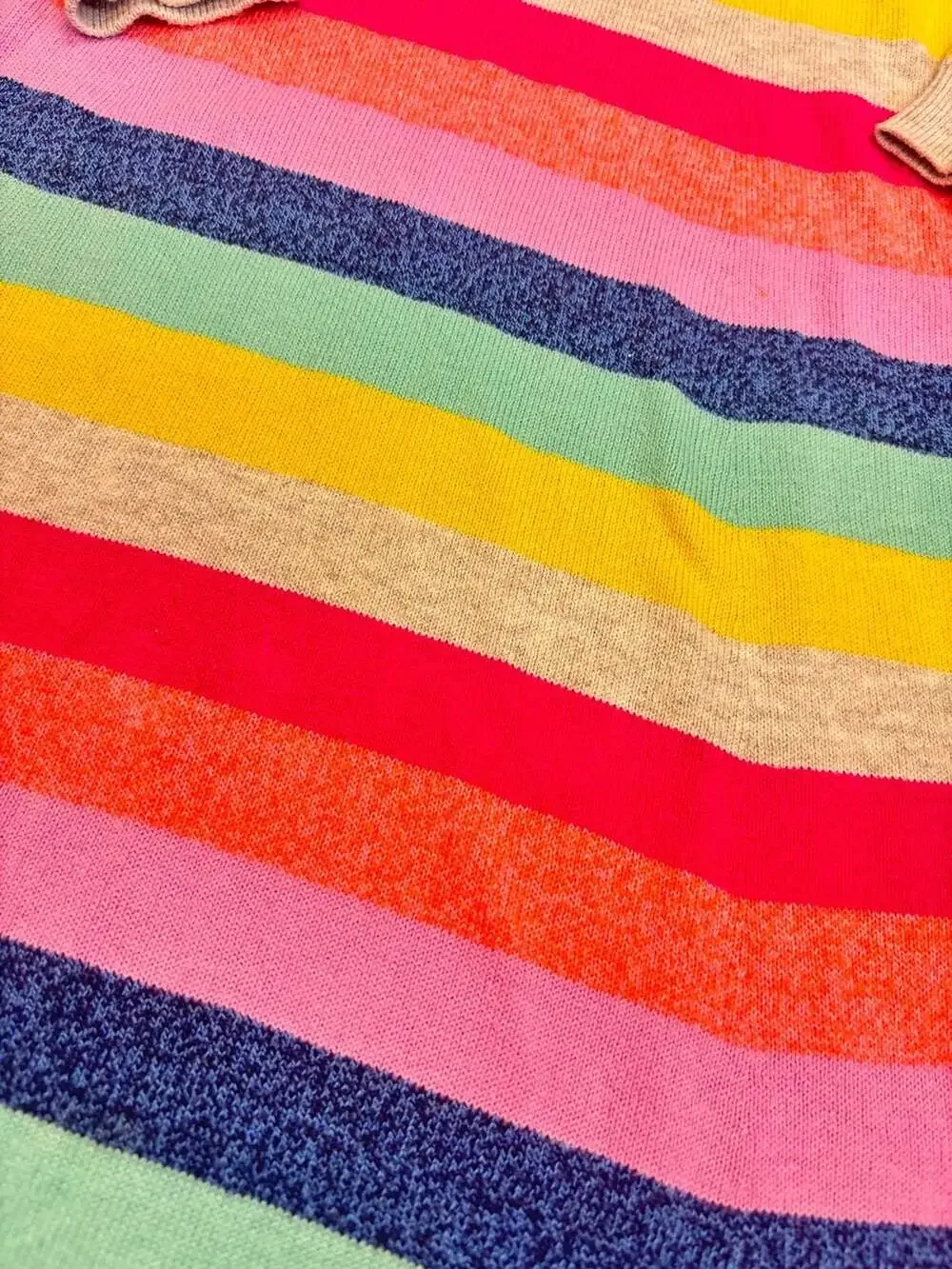 Gap multi color